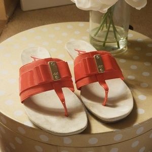 Anne Klein Sport Sandals